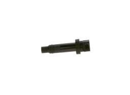 CEWKA ZAPL.                             HYUNDAI I30 1,4-1,607- /KIA CEE'D 06-/ PG3.1. 0 986 221 062