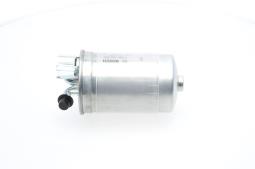 FILTR PALIWA AUDI DIESEL 2,5TDI PG8.4. 0 986 450 509          20