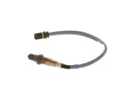 SONDA LAMBDA PG4.1. 0 258 010 420