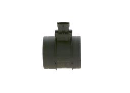 PRZEPLYWOMIERZ POW.FIAT DUCATO 2,0-3,0MULTIJET 06- /DLA NR.51830257,55220331/ PG5.2. 0 281 006 056