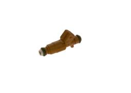 WTRYSKIWACZ BENZ.CITROEN 2,0B 94-01 /XSARA,XANTIA,XM,EVASION/ PG6.2. 0 280 155 803