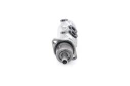 POMPA HAM.RENAULT 19 @20,60 PG 1.5. F 026 003 243