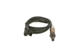 SONDA LAMBDA AUDI 4,2 92- /PRZED KATALIZATOREM/ PG4.1. 0 258 003 554