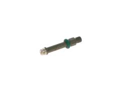 WTRYSKIWACZ VW 2,0-2,3 88- /BENZ/ PG6.2. 0 437 502 043