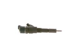 WTRYSKIWACZ CR CITROEN 2,0HDI 99- /BOSCHPROGRAM BX/ PG11.6. 0 986 435 077          BX