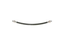 PRZEWÓD HAM./PRZ/ TOYOTA LANDCRUISER 96 -99 /L+P/ PG 1.5. 1 987 481 129