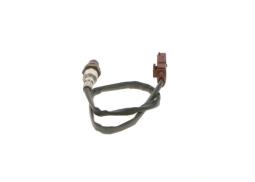 SONDA LAMBDA PG4.1 0 258 030 165