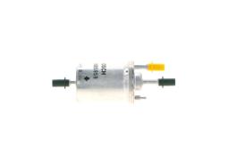 FILTR PALIWA SKODA BENZ. 1,6-2,0 03- /A3,SKODA OCTAVIA,GOLF V/ PG8.4. 0 450 905 959