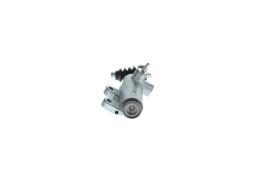 SIŁOWNIK SPRZ.ALFA ROMEO 145,146 94- @25,4 PG 1.5. F 026 005 581