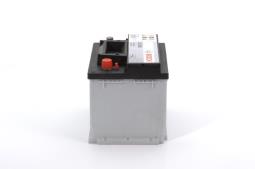AKUMULATOR 56AH/480A P+ /242X175X190/ /BOSCH S3/ BOSCH 0 092 S30 050