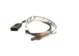 SONDA LAMBDA VW PASSAT 1,8T 20V 97- PG4.1. 0 258 005 081