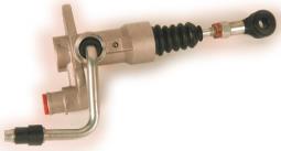 POMPA SPRZ.AUDI A4,A6 95-00 PG 1.5. 0 986 486 083