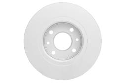 TARCZA HAM./PRZ/ DACIA LOGAN 1,4/1,6 04- PG 1.2. 0 986 479 B79