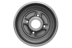 BĘBEN HAM.RENAULT CLIO II 99- 203X50,5 PG 1.4. 0 986 477 120