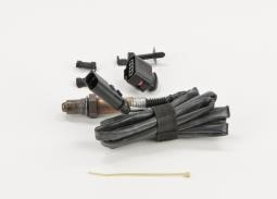 SONDA LAMBDA VW GOLF IV 2,0-3,2 99-05 PG4.1. 0 258 006 982