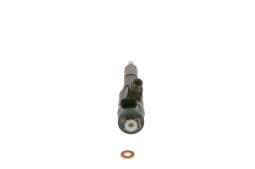 WTRYSKIWACZ CR CITROEN 2,0HDI 99- /RHY,RHZ,RHX/ PG11.8. 0 445 110 044
