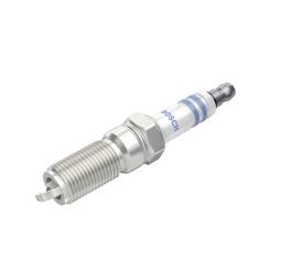 ŚWIECA ZAPŁONOWA MAZDA 5 2,0 05- BOSCH 0242230530