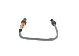 SONDA LAMBDA DB W168 1,4-1,9 97-04 PG4.1. 0 258 006 473