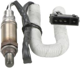SONDA LAMBDA VW 2,0-2,9VR6 91- /PRZED KATALIZATOREM/ PG4.1. 0 258 003 267