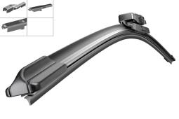 PIÓRO WYCIER. 380MM 1SZT /AEROTWIN/     /MULTI CLIP/ NOWY NUMER 3 397 006 942 PG10.2. 3 397 008 576    AM380U