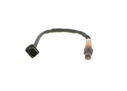 SONDA LAMBDA PG4.1. 0 258 017 036