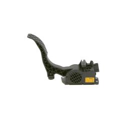 MODUL PEDALU PRZYSPIESZN. PG6.3. 0 280 755 203
