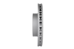 TARCZA HAM./PRZ/ VW TOUAREG 2.5-3.2 03- @330X32 LEWA PG 1.2. 0 986 479 248