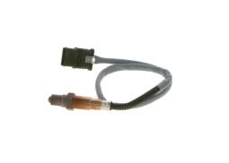 SONDA LAMBDA PG4.1. 0 258 010 416