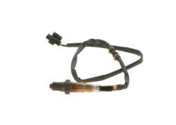 SONDA LAMBDA PG4.1. 0 258 006 697