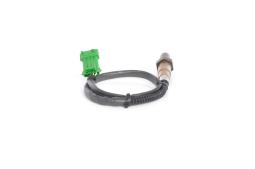SONDA LAMBDA PEUGEOT 1,6-2,0 16V 00-    /206,C4/ PG4.1. 0 258 006 027