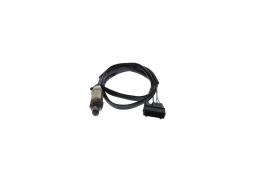 SONDA LAMBDA PG4.1. 0 258 003 171