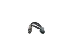 SONDA LAMBDA NISSAN MICRA 1,0-1,4 16V   00-03 /CG10DE,CGA3DE/ PG4.1. 0 258 005 295