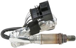 SONDA LAMBDA PG4.1. 0 258 003 736
