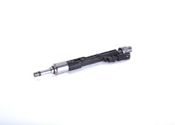 ZAWOR WTRYSKOWY                         BMW Z 4 SDRIVE 28 I 11- PG6.2 0 261 500 533