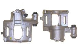 ZACISK HAM. /BOSCH PROGRAM BX/ PG 1.6. 0 204 103 521          BX