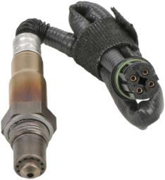 SONDA LAMBDA PG4.1. 0 258 006 977