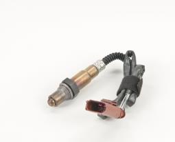 SONDA LAMBDA, BENZYNA PG4.1. 0 258 006 958