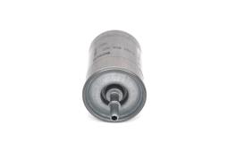 FILTR PALIWA ALFA BENZ. 1,6-2,0 16V 97- /156/ PG8.4. 0 450 905 320