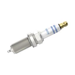 FR6MPP332 ŚWIECA ZAPŁ.BOSCH PG7.1. 0 242 240 619