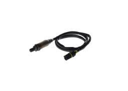 SONDA LAMBDA PG4.1. 0 258 003 749
