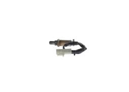 SONDA LAMBDA FORD 1,8-5,4 98- /MONDEO,COUGAR/ MAZDA 2,3 03-04 /TRIBUTE/ JAGUAR S-TYPE 2,5-4,2 01-08 PG4.1. 0 258 005 717
