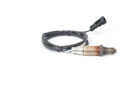 SONDA LAMBDA ALFA ROMEO 145/146 1,4-1,6 96-01 PG4.1. 0 258 005 157
