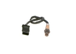 SONDA LAMBDA PG4.1. 0 258 027 015