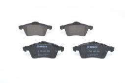 KLOCKI HAM./PRZ/ VW T4 15C 97- /ATE/ PG 1.1. 0 986 494 008