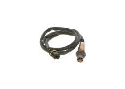SONDA LAMBDA PG4.1. 0 258 006 382