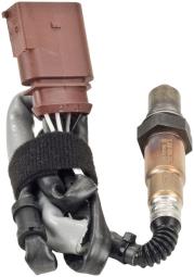 SONDA LAMBDA PG4.1. 0 258 006 589