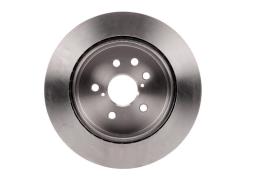 TARCZA HAM./TYŁ/ LEXUS GS430-450 06- @31X18 PG 1.2. 0 986 479 615