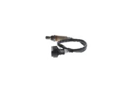 SONDA LAMBDA PG4.1. 0 258 005 660