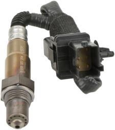 SONDA LAMBDA PG4.1. 0 258 007 204