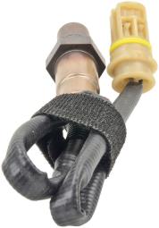 SONDA LAMBDA PG4.1. 0 258 006 753